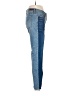 Blank NYC Color Block Blue Jeans Size 29 waist - photo 4