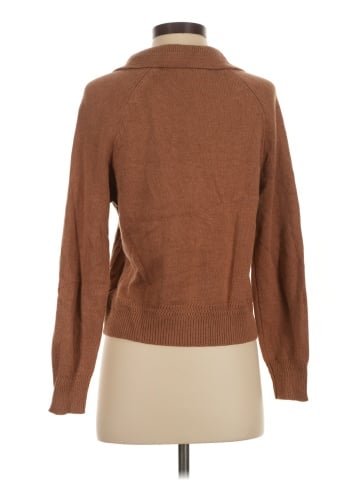 Tahari Cardigan (view 2)