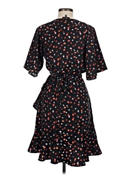 7 For All Mankind Casual Dress (view 2)