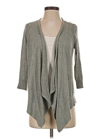 American Eagle Outfitters Cardigan (view 1)