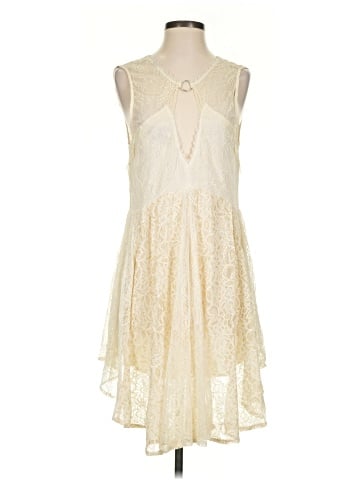 Free People Cocktail Dress (view 1)