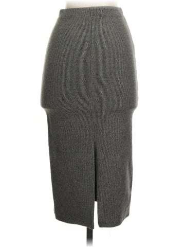 Zara Casual Skirt (view 2)