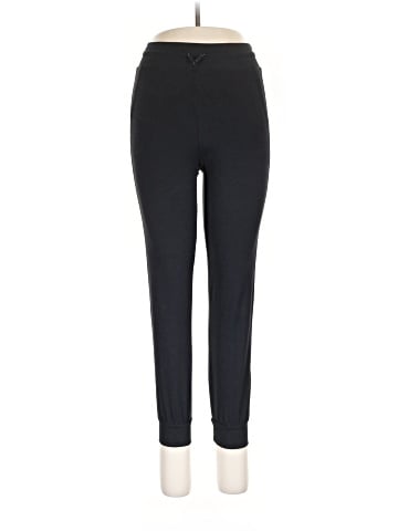 Zella Active Pants (view 1)