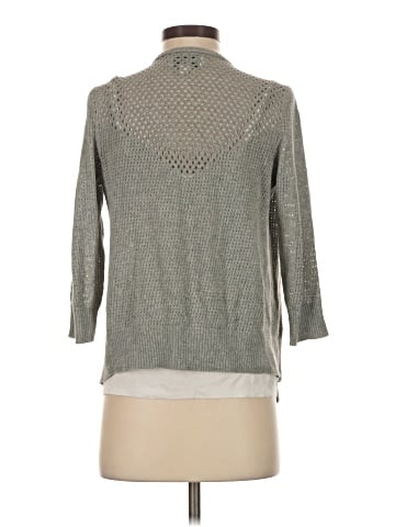 American Eagle Outfitters Cardigan (view 2)