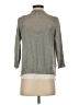 American Eagle Outfitters Gray Cardigan Size S - photo 2