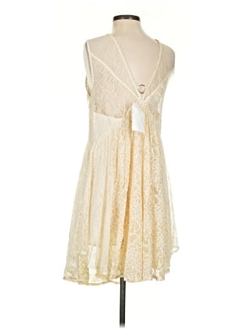 Free People Cocktail Dress (view 2)