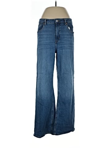 H&M Jeans (view 1)