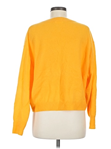American Vintage Pullover Sweater (view 2)