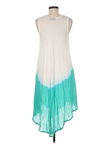 S.R. Fashion Casual Dress (view 2)