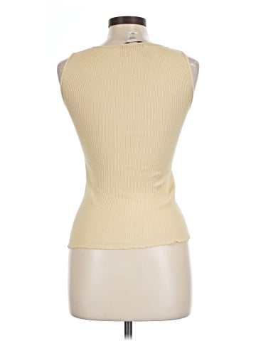 Merona Sleeveless Top (view 2)
