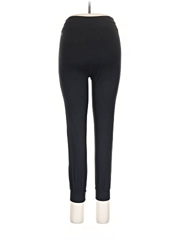 Zella Active Pants (view 2)
