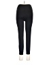 Zella Solid Black Active Pants Size 10 - 12 - photo 2