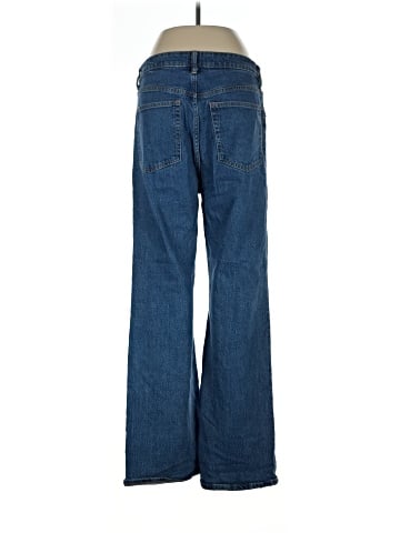 H&M Jeans (view 2)