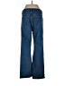 H&M Blue Jeans Size 12 - photo 2