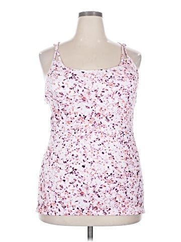 GAIAM Tank Top (view 1)