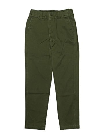 Uniqlo Khakis (view 1)