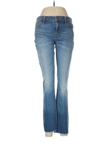 Treasure & Bond Jeans (view 1)