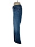 H&M Blue Jeans Size 12 - photo 5