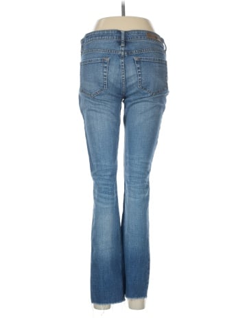 Treasure & Bond Jeans (view 2)