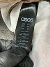 ASOS 100% Viscose Floral Brown Casual Pants Size 8 - photo 8