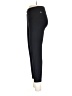 Zella Solid Black Active Pants Size 10 - 12 - photo 5