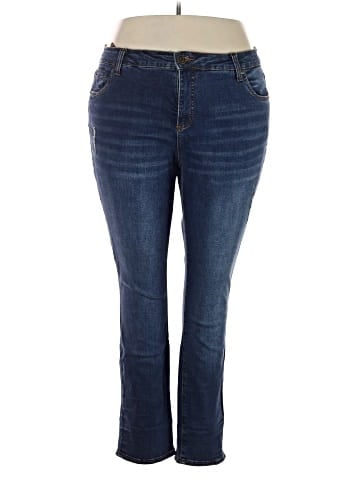 Kut from the Kloth Jeans (view 1)