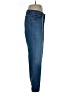 H&M Blue Jeans Size 12 - photo 4