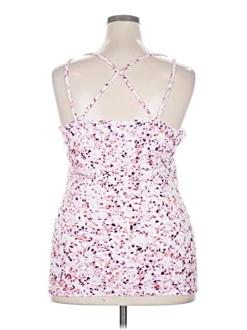 GAIAM Tank Top (view 2)