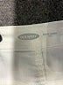 Old Navy Solid Ivory Jeans Size 16 - photo 4