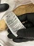 Old Navy Solid Ivory Jeans Size 16 - photo 5