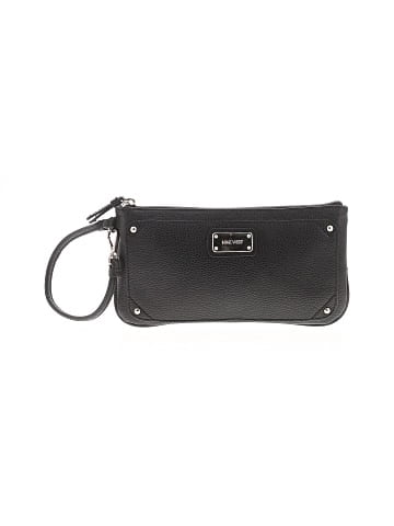 Nine West Wristlet (view 1)