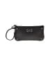 Nine West Black Wristlet One size - photo 1