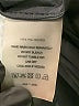 Margaret O'Leary 100% Polyester Black Long Sleeve Blouse Size Med (1) - photo 8