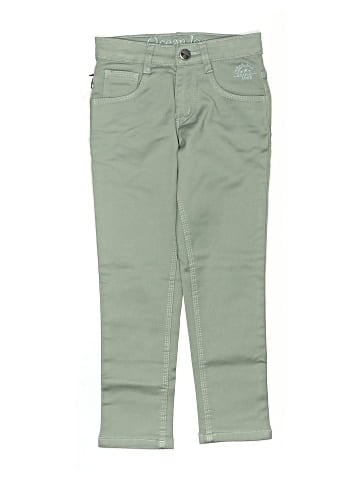 Ocean Khakis (view 1)