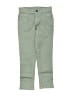 Ocean Solid Green Khakis Size 53cm - photo 1
