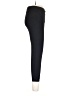 Zella Solid Black Active Pants Size 10 - 12 - photo 4