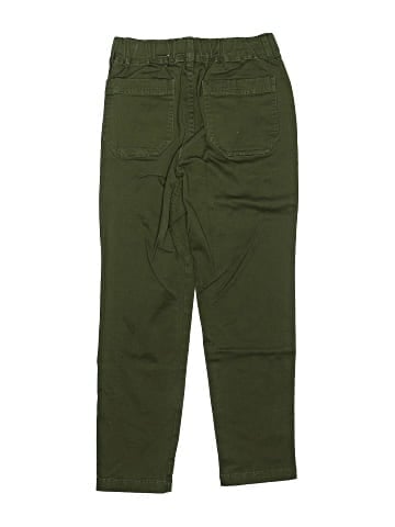 Uniqlo Khakis (view 2)
