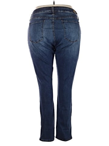 Kut from the Kloth Jeans (view 2)
