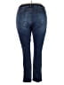 Kut from the Kloth Blue Jeans Size 20 - photo 2