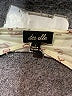 Dee Elle Ivory 3/4 Sleeve Top Size S - photo 4
