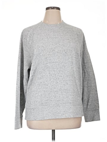 Banana Republic Sweatshirt (view 1)