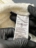 Old Navy Ivory Pullover Sweater Size L - photo 8