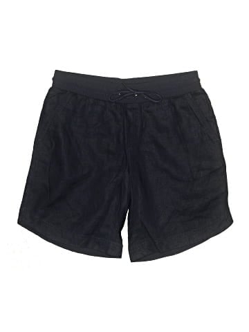 Athleta Athletic Shorts (view 1)