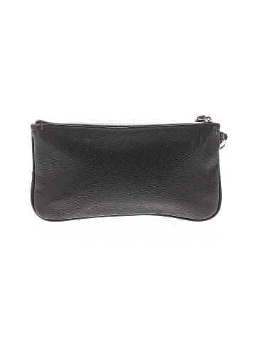 Nine West Wristlet (view 2)