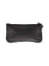 Nine West Black Wristlet One size - photo 2