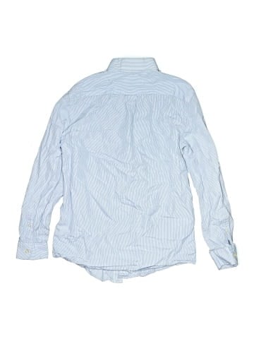 Vineyard Vines Long Sleeve Button-Down Shirt (view 2)