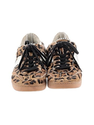 Dolce Vita Sneakers (view 2)