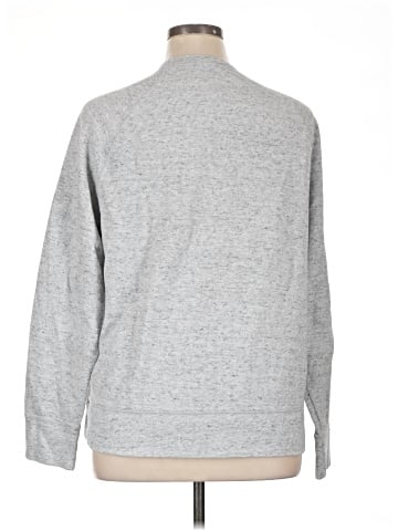 Banana Republic Sweatshirt (view 2)