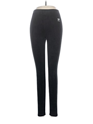FILA Active Pants (view 1)