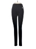 FILA Black Active Pants Size S - photo 1